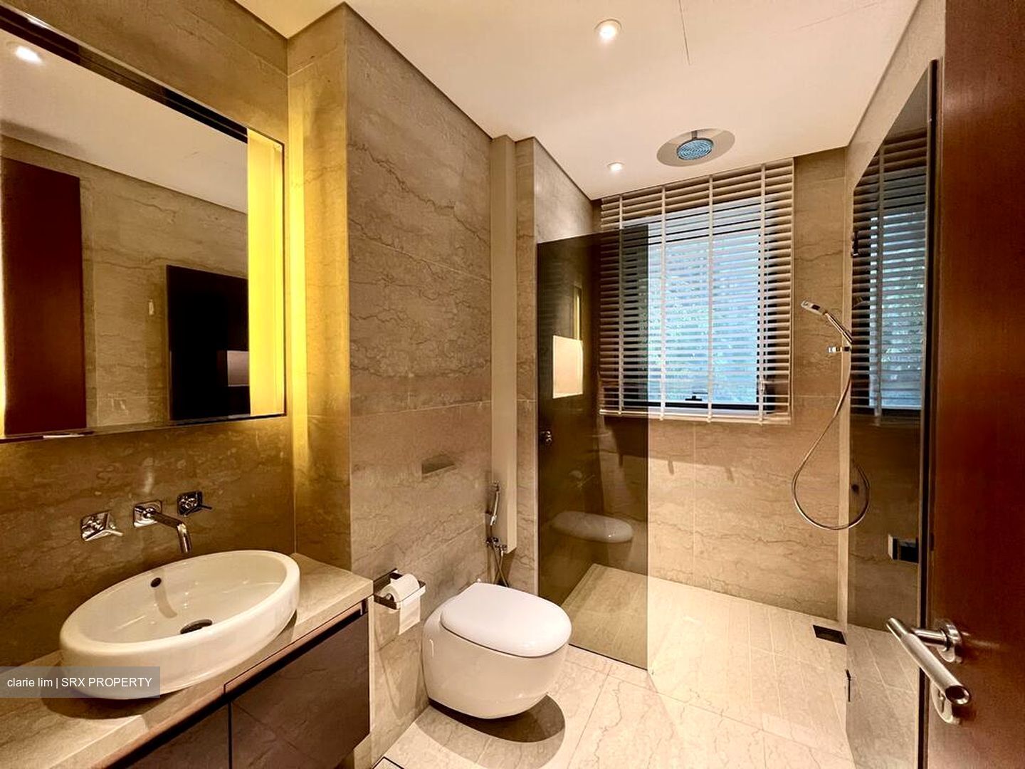 3 Orchard By-The-Park (D10), Condominium #452223331